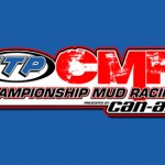 Championship Mud Racing – this weekend