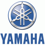 yamaha-logo_000