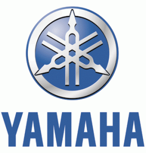 Jury finds no product defect with Yamaha Rhino